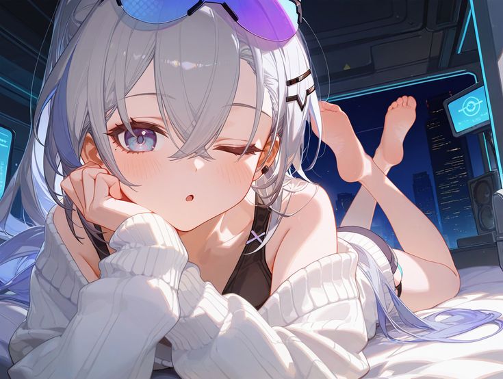 Bannière de tsubasa